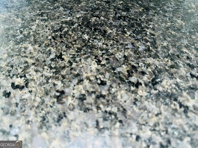 Building Photo - 207 Harwell Ave