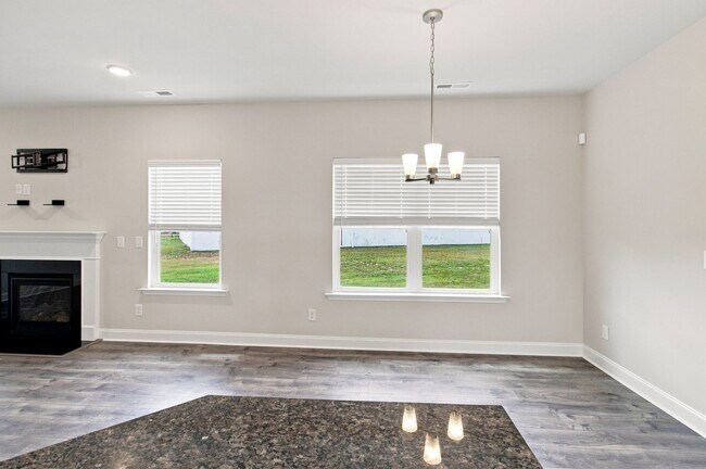 Building Photo - 110 Isleworth Ct