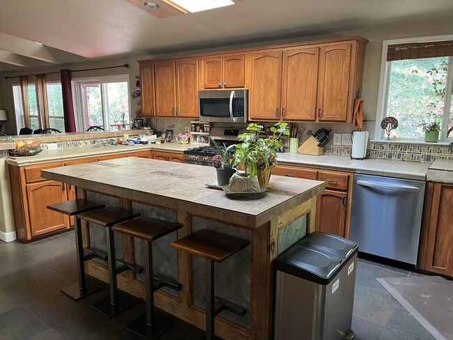 Building Photo - 12396 Mystic Mine Ct