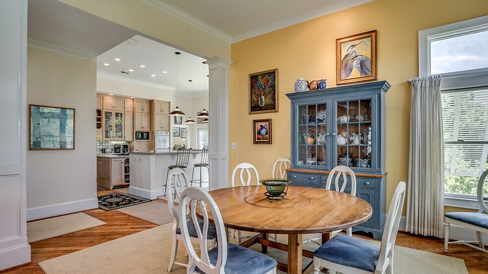 Building Photo - 110 Debordieu Blvd