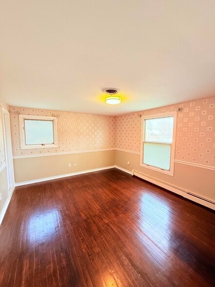 Building Photo - 42021 Banbury Ct