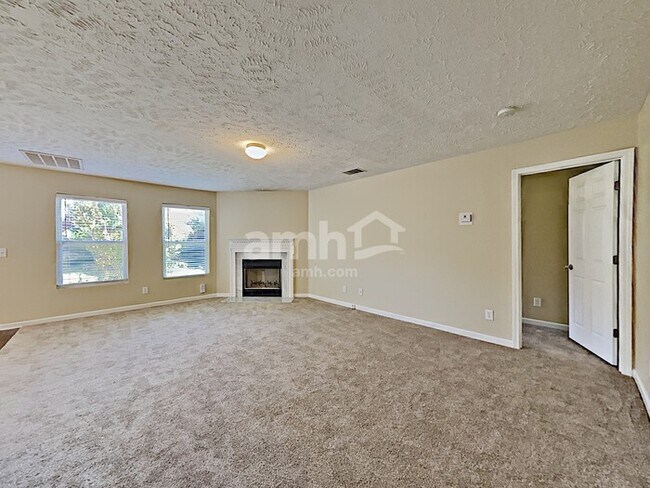 Building Photo - 3525 Juneberry Way