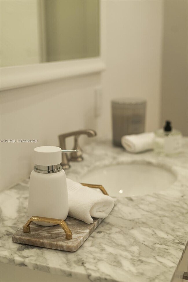 Building Photo - 301 Isla Dorada Blvd