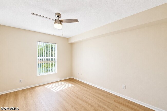 Building Photo - 8265 Ibis Club Dr