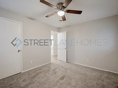 Building Photo - 244 Wickham Dr