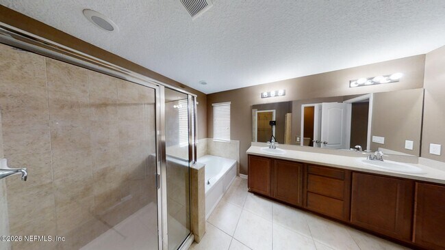 Building Photo - 15695 Lexington Park Blvd