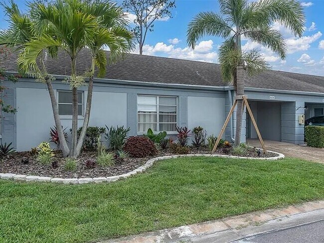 Building Photo - 8236 Brentwood Rd