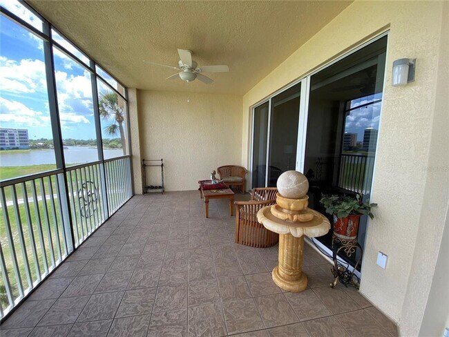 Building Photo - 6360 Water Crest Way