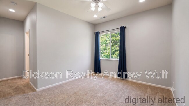 Building Photo - 5265 N Elk River Rd