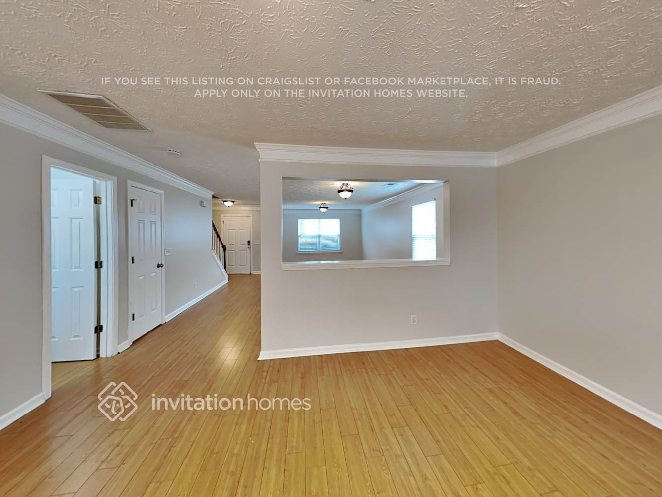 Building Photo - 525 Kensigton Park Dr