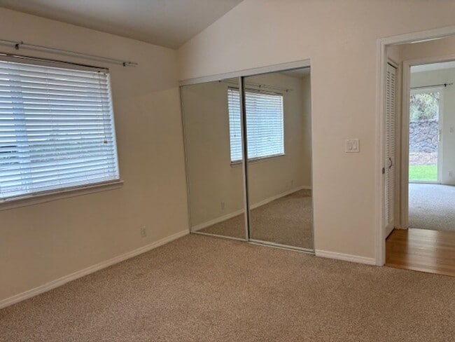 Building Photo - 3 Bedroom / 2 Bath Home in Waikoloa Village