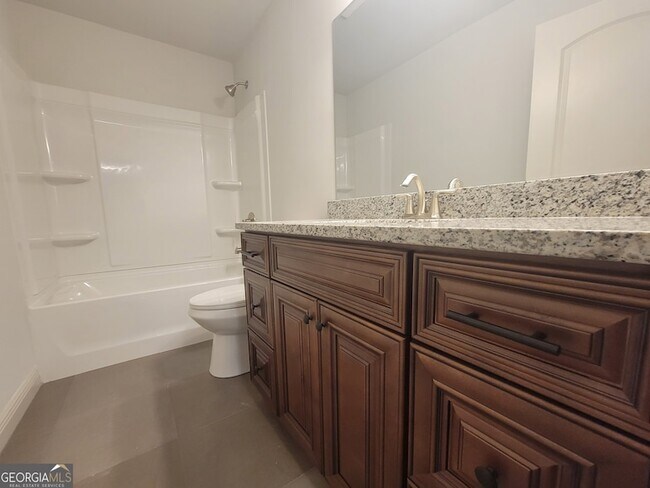 Building Photo - 403 Loblolly Ridge Rd