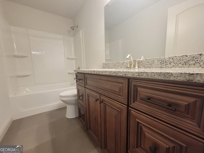 Building Photo - 411 Loblolly Ridge