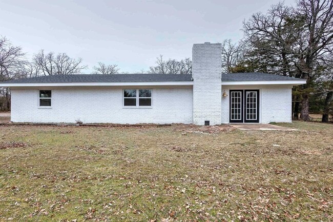 Building Photo - 5200 N 5th St