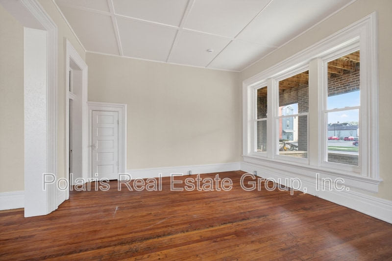 Building Photo - 404 N Lebanon St