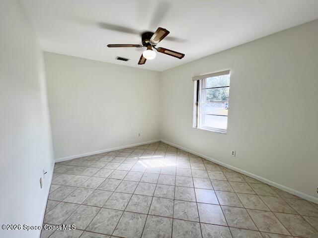 Building Photo - 7746 Mango Grove Ave