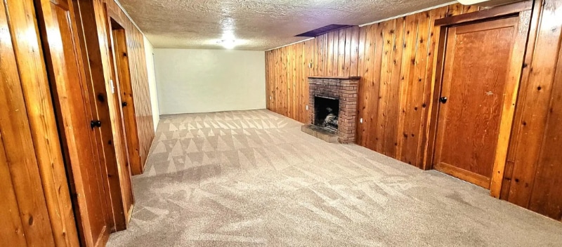 Building Photo - 819 N Idaho St