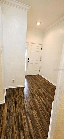 Building Photo - 8211 118th Ave N