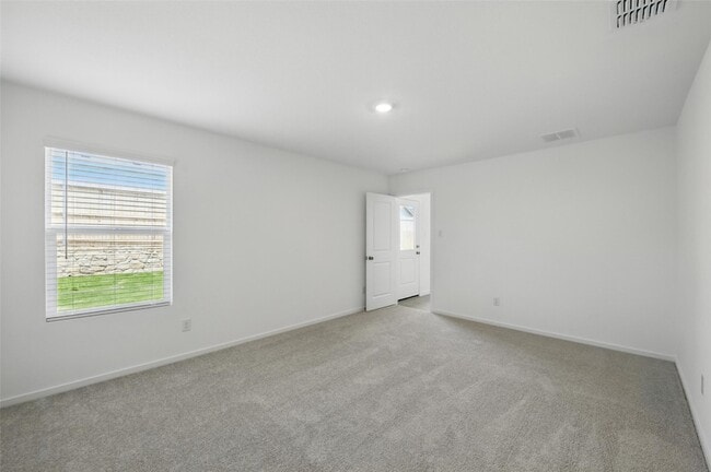 Building Photo - 11538 Hermosa Ln