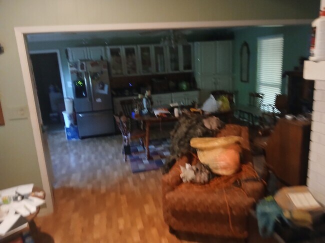 Building Photo - 100 Old Highway 64