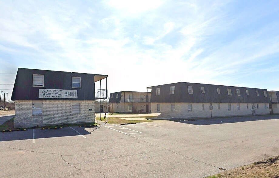 Building Photo - 1314 NW Irwin Ave