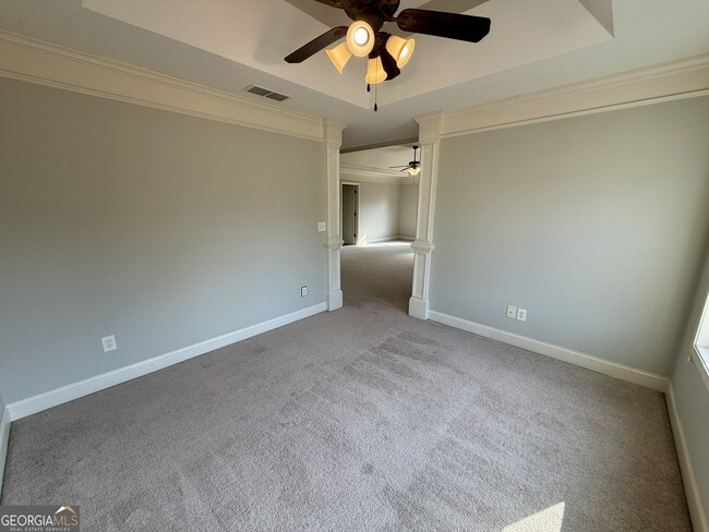 Building Photo - 301 Conway Ct