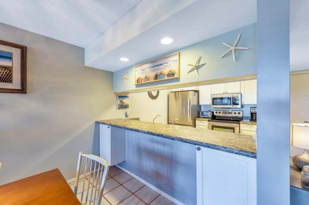 Building Photo - 33 Plantation Dr