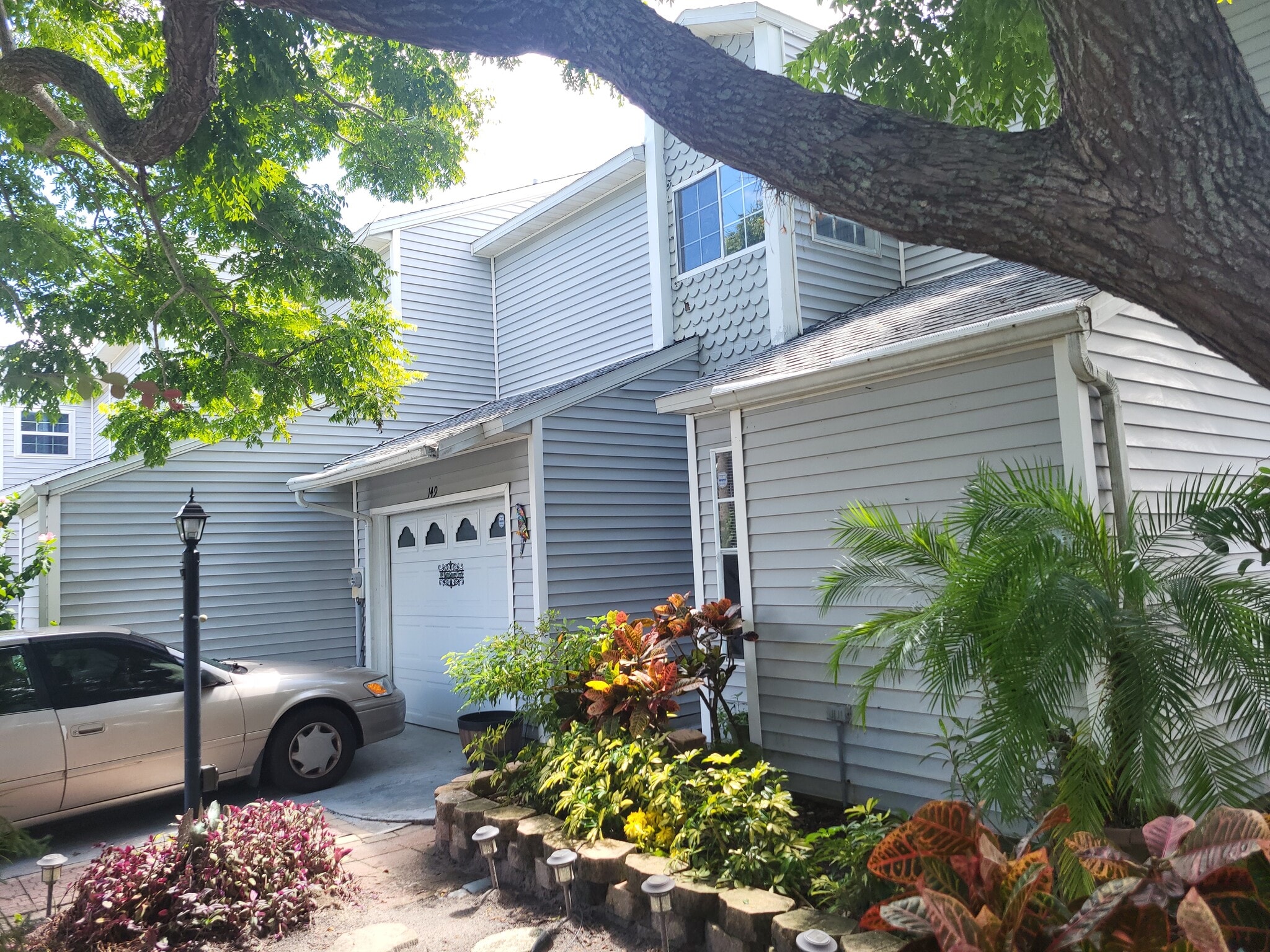 Building Photo - 149 Northshore Cir