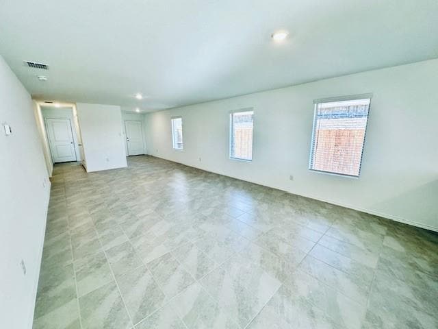 Building Photo - 14008 Birch Farm Dr