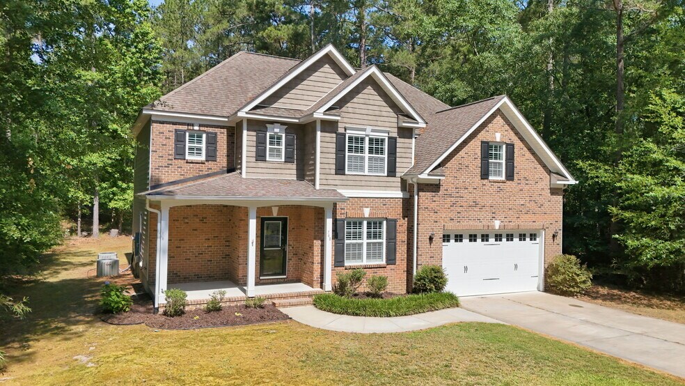 Building Photo - 768 Riverbirch Dr