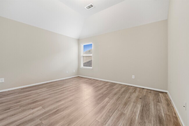 Building Photo - 3523 Canton Hills Ln