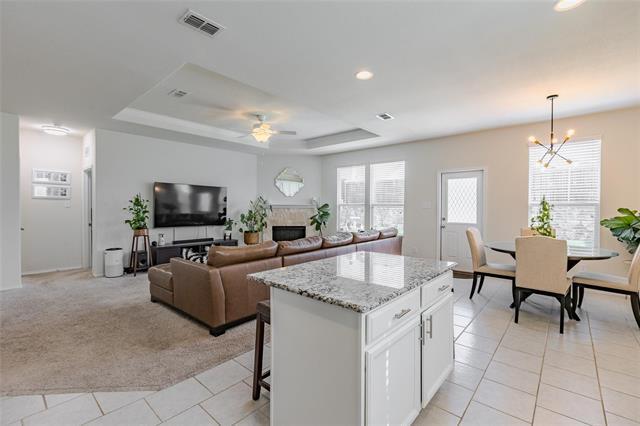 Building Photo - 3125 Layla Creek Dr