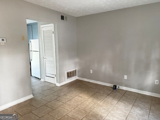 Building Photo - 167 Citation Ct