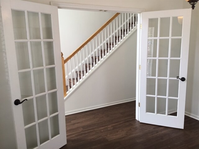 Building Photo - 328 Rice Bay Dr