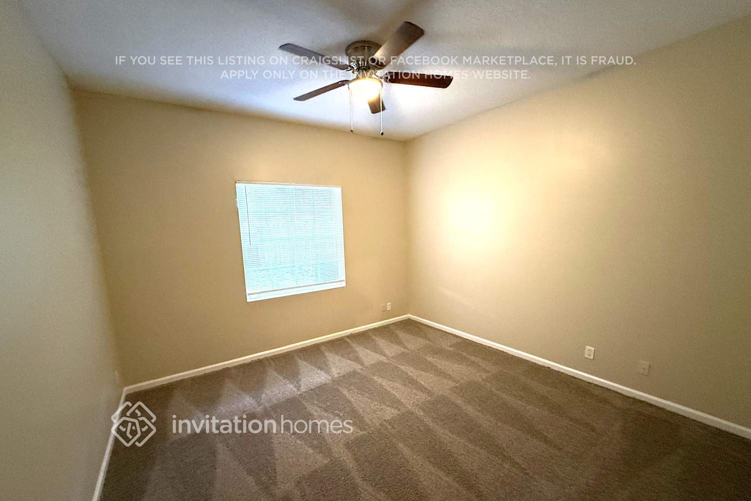 Building Photo - 2962 Werwood Ct