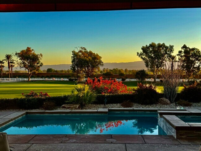 Building Photo - 81290 Barrel Cactus Rd
