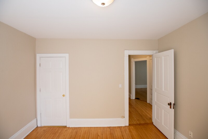 Building Photo - 2728 N Murray Ave