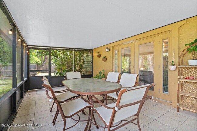 Building Photo - 2539 Fulton Ct