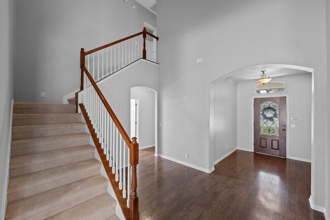 Building Photo - 5609 York Bridge Cir