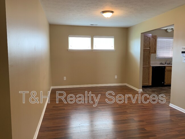 Building Photo - 5420 Powder River Ct