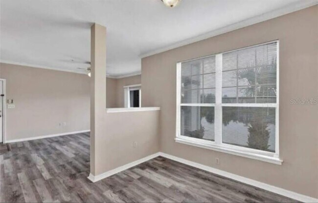 Building Photo - 3725 Castle Pines Ln