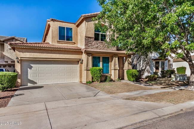 Building Photo - 1844 E Dunbar Dr