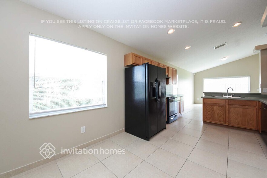 Building Photo - 2767 Eagle Ridge Loop