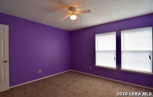 Building Photo - 10535 Dugas Dr