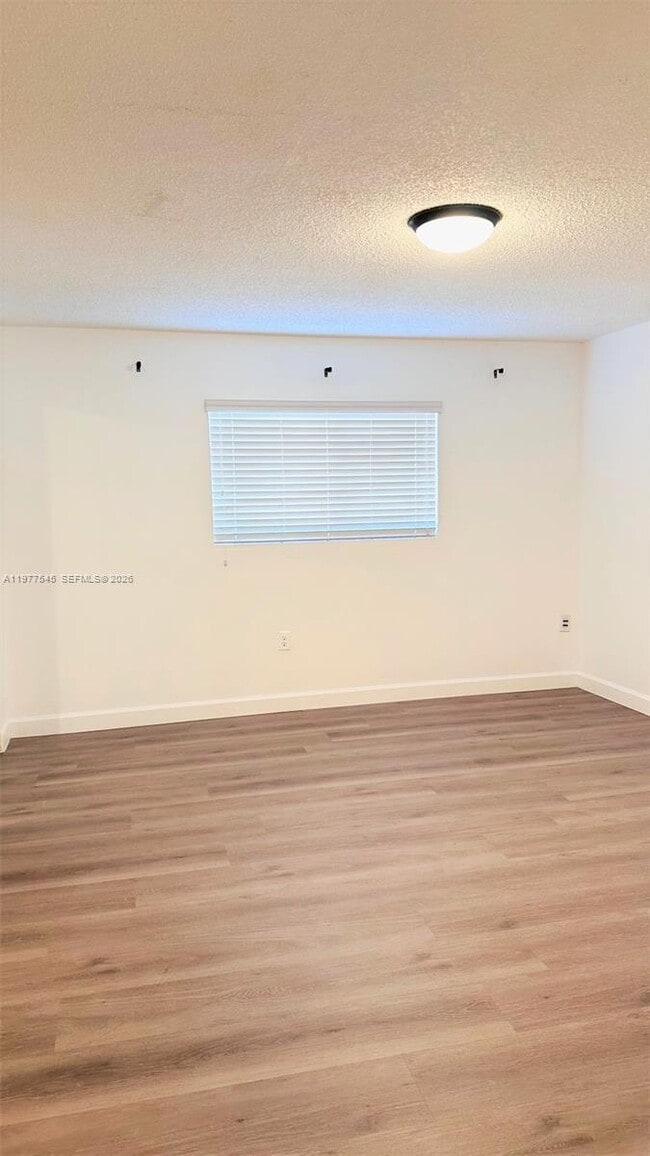 Building Photo - 8240 SW 149th Ct