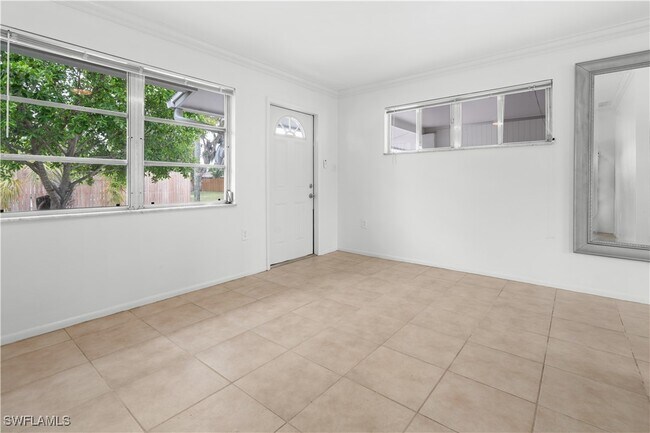 Building Photo - 27430 Village Garden Way