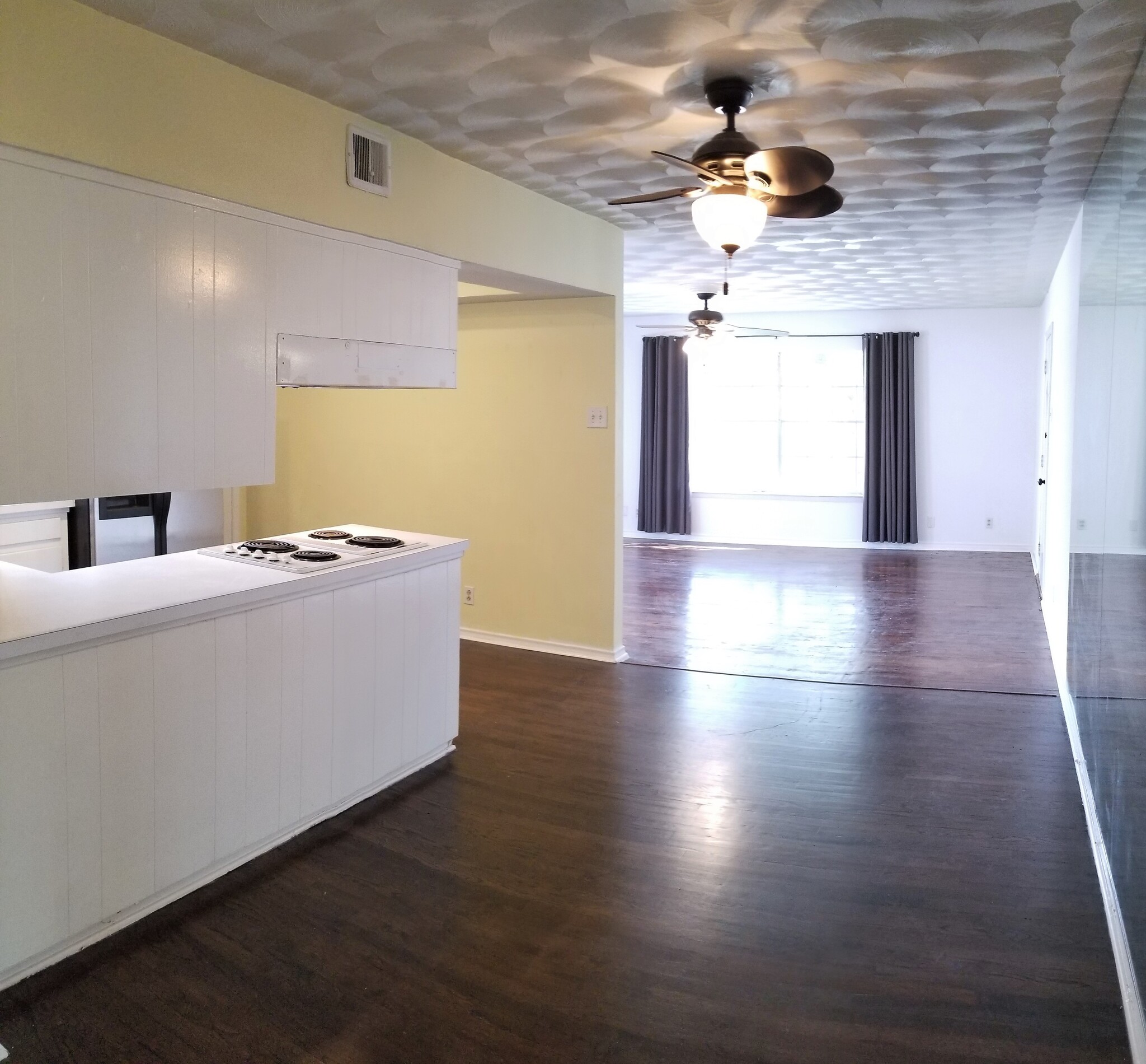 Dining Room - 10833 Marchant Cir
