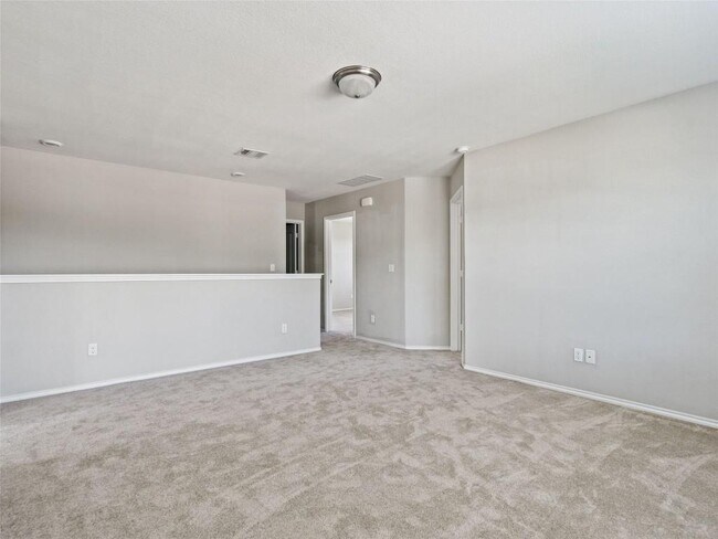 Building Photo - 7633 Rio Pass