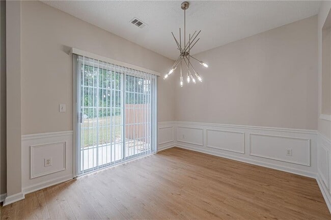 Building Photo - 3614 Gainesway Trace