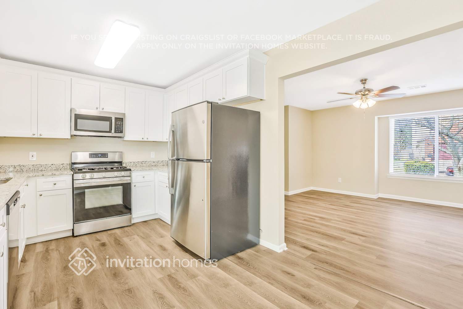 Building Photo - 610 Woodcrest Manor Dr